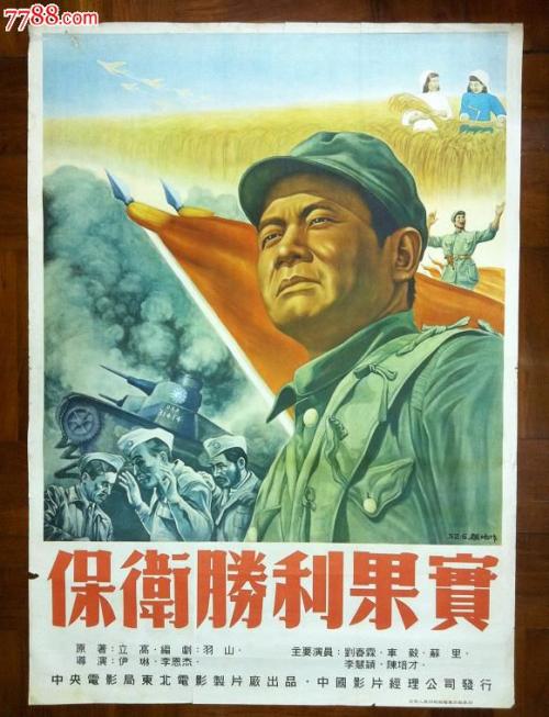 不考英语可以拿学位证书吗